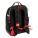 Product Image #2