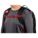 Product Image #7