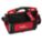 Product Image #2