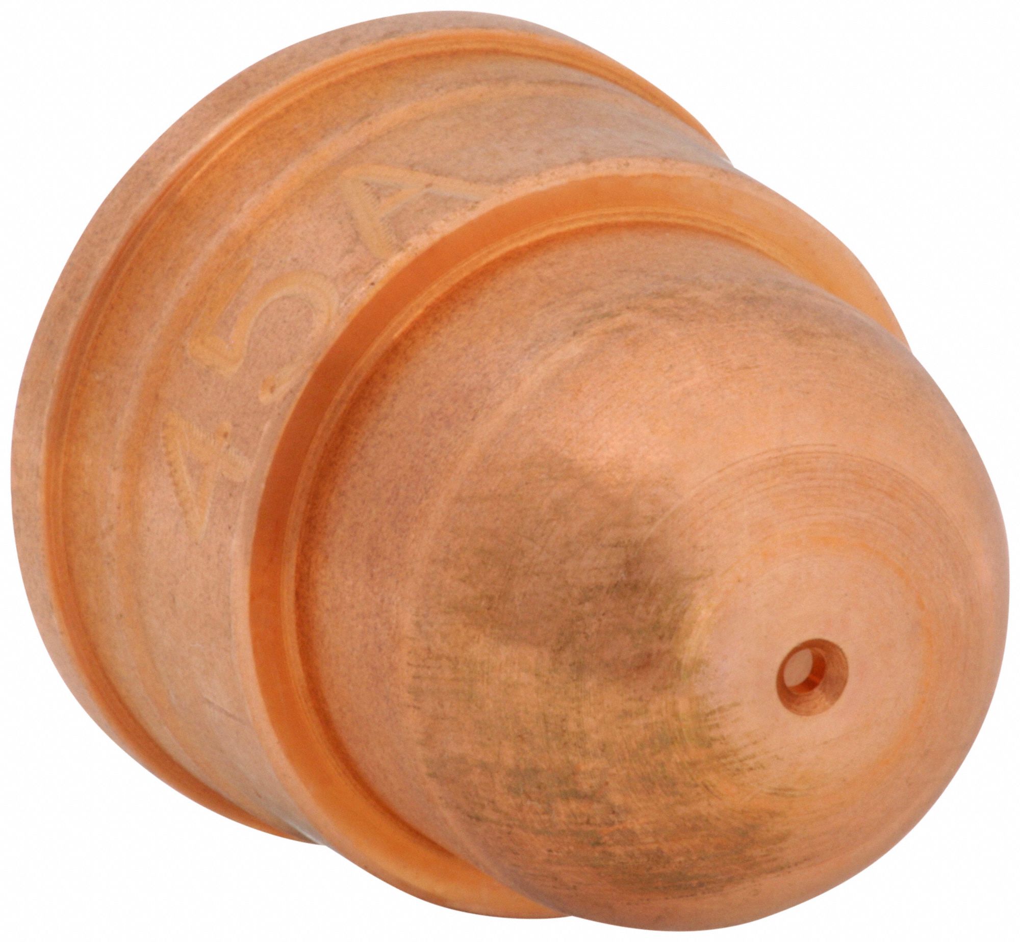 Nozzle: Duramax HRT/HRTs/MRT/Lock