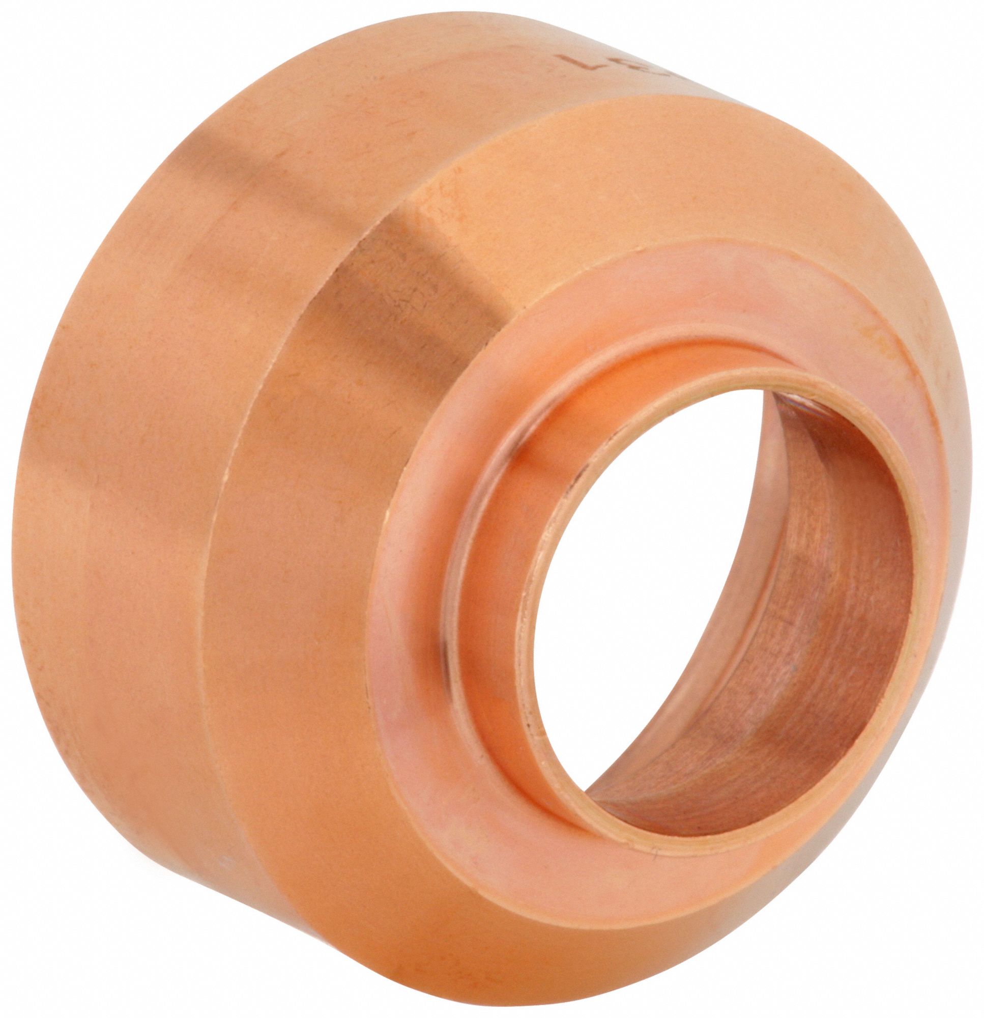 Shield/Deflector: Hypertherm Duramax