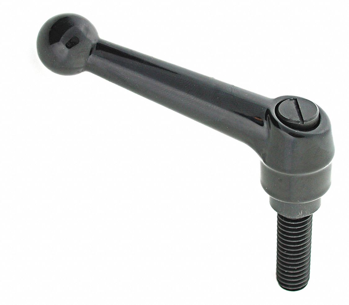 ADJUSTABLE HANDLE, 5/16