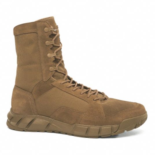 Oakley waterproof outlet boots