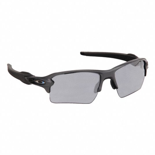 Oakley flak 2.0 safety glasses on sale