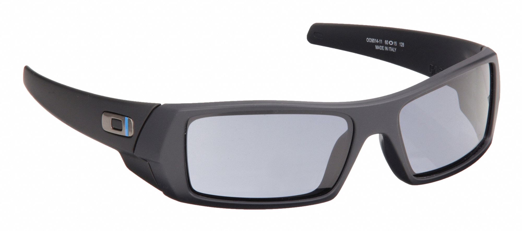 Radiation Glasses Oakley Gascan