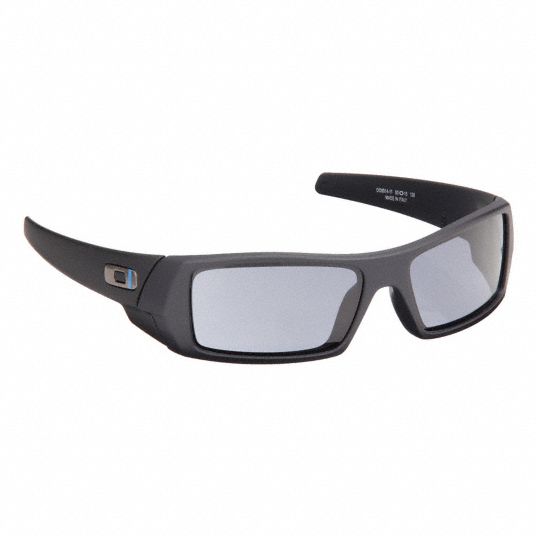 Oakley gascan cheap safety glasses