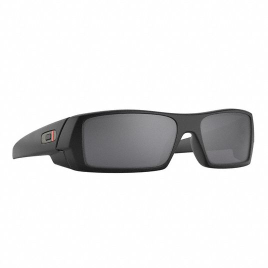 Oakley lenses scratch sales easily