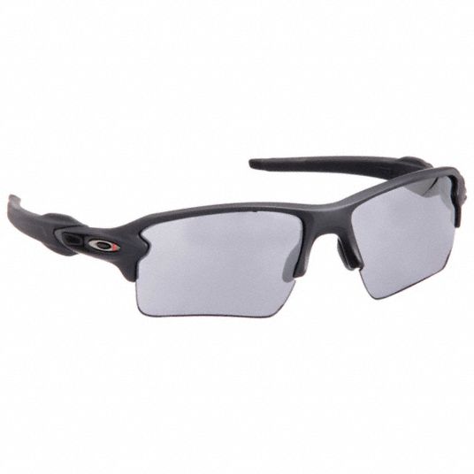 Oakley safety glasses on sale frames