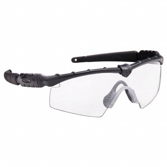 Oakley anti fog store glasses