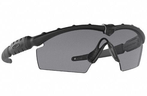 Z87 2025 oakley lenses