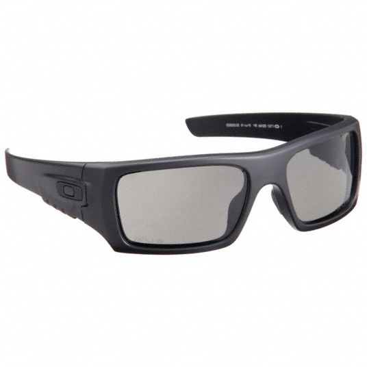 Oakley anti on sale fog safety glasses