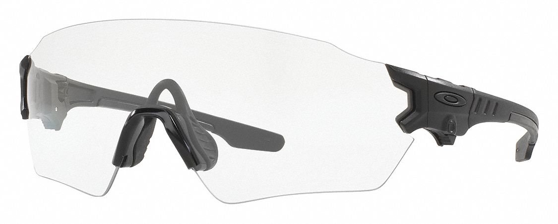Tombstone Safety Glasses
