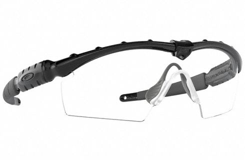 Clothing & Protective Equipment for Military, EMS & Law Enforcement