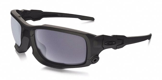 scratch resistant sunglasses oakley