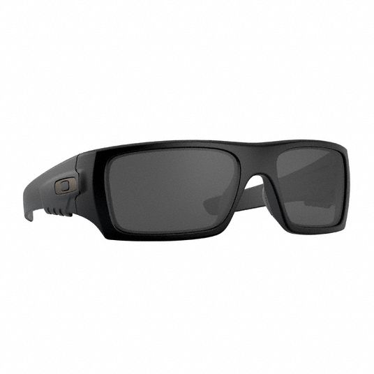 oakley prescription safety glasses