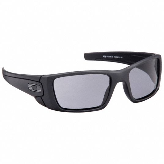 Oakley safety outlet glasses frames