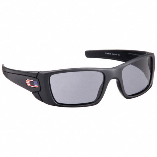 Oakley 2024 no frame