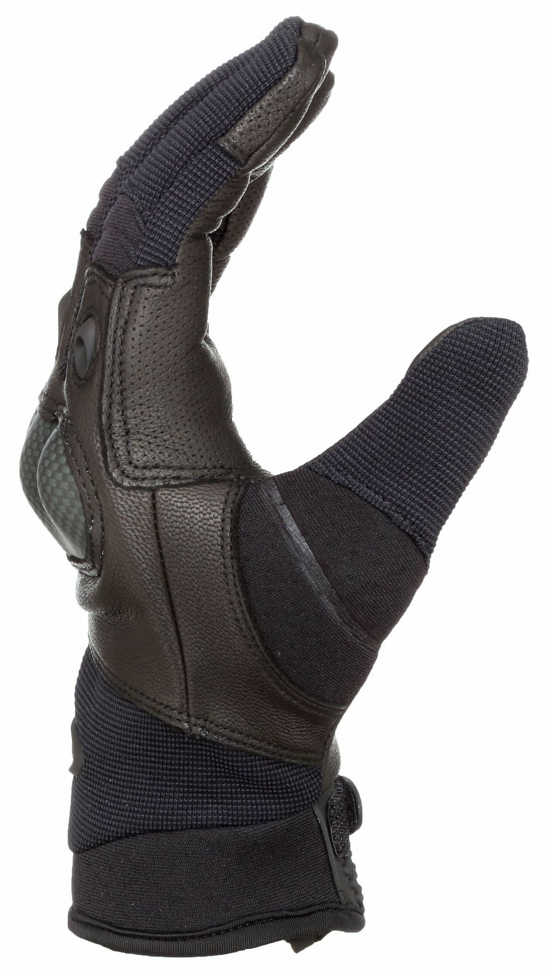 oakley tnp gloves