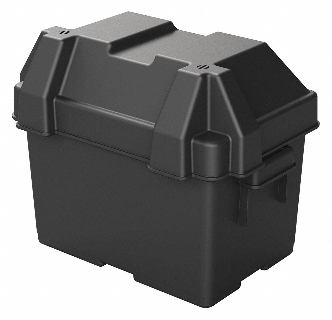 noco-battery-box-12-volt-vehicles-group-u1-fits-battery-size-group-8