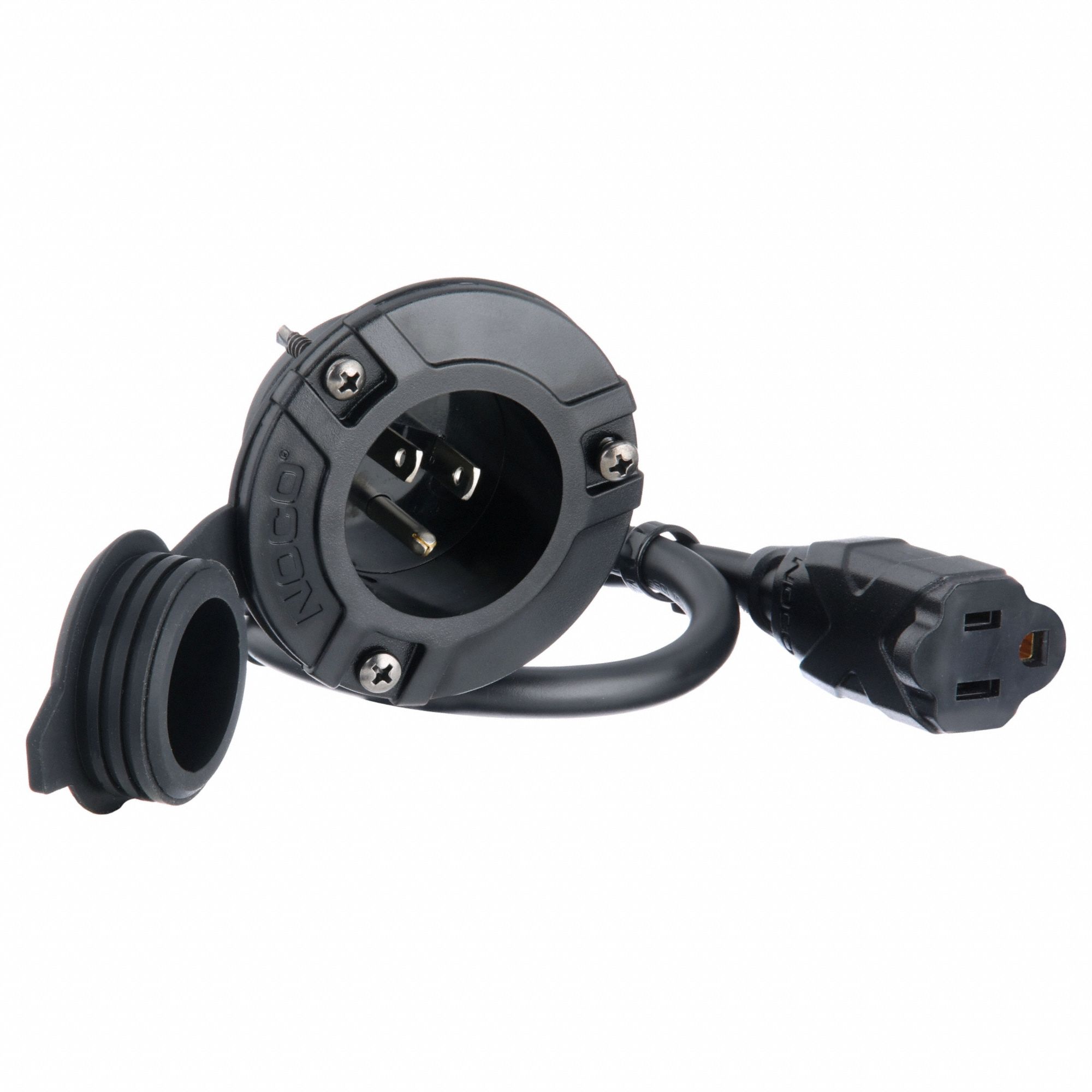 Y1124 gfc GN300 Gloss Black アウトレット Y1124 gfc GN300 Gloss Black アウトレット