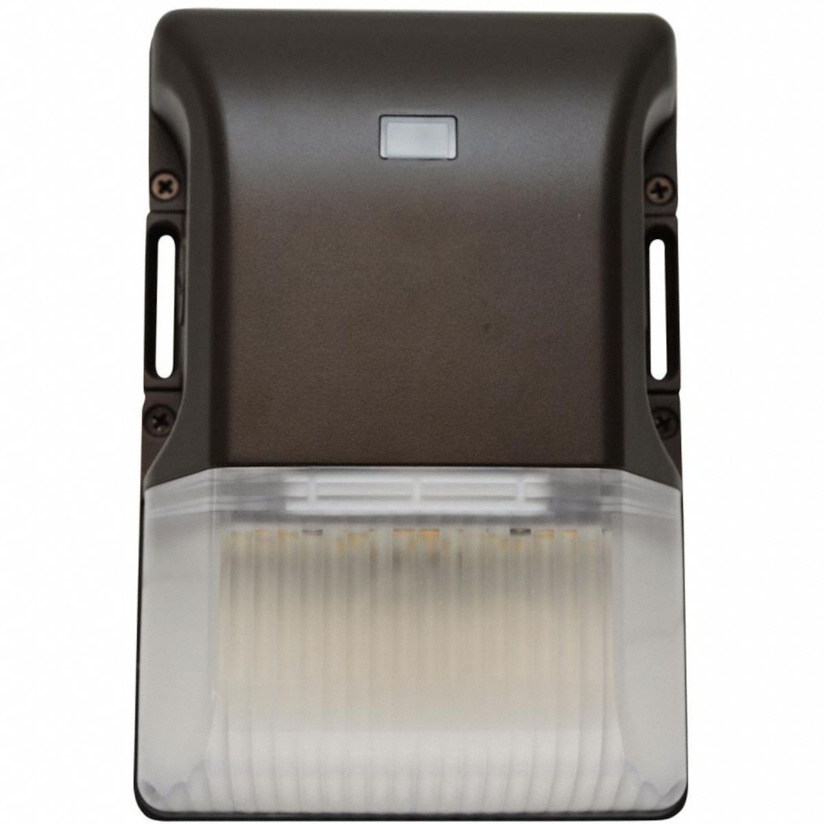 Maxlite 3G-OTH-737466