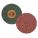 Product Image #3