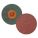 Product Image #3