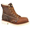 THOROGOOD SHOES 6" Work Boot, Steel Toe, Style Number 804-4375
