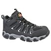 THOROGOOD SHOES Hiker Boot, Composite Toe, Style Number 804-6292 image