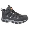 THOROGOOD SHOES Hiker Boot, Composite Toe, Style Number 804-6292