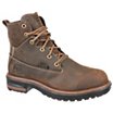 TIMBERLAND PRO Women's 6" Work Boot, Alloy Toe, Style Number A1KKS image