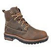 TIMBERLAND PRO Women's 6" Work Boot, Alloy Toe, Style Number A1KKS