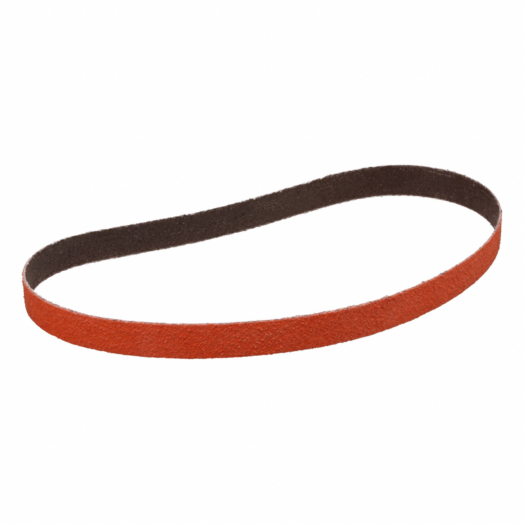 Cloth Belt 777F 60YF 1/8IN X 24IN PK200