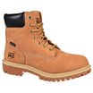 TIMBERLAND PRO Women's 6" Work Boot, Steel Toe, Style Number A1KJ8 image