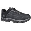 TIMBERLAND PRO Athletic Shoe, Alloy Toe, Style Number A176A image