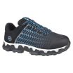 TIMBERLAND PRO Athletic Shoe, Alloy Toe, Style Number TB1A1HRU001