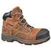 TIMBERLAND PRO 6" Work Boot, Composite Toe, Style Number A1HQL image