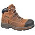 TIMBERLAND PRO 6" Work Boot, Composite Toe, Style Number A1HQL