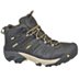 KEEN Hiker Boot, Steel Toe, Style Number 1018079