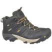 KEEN Hiker Boot, Steel Toe, Style Number 1018079