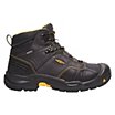 KEEN 6" Work Boot, Steel Toe, Style Number 1017828