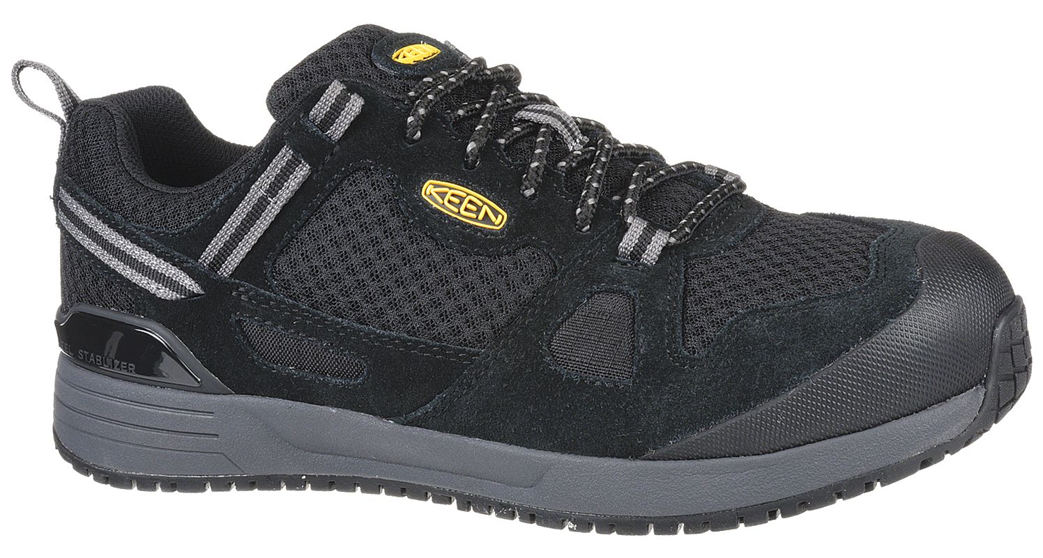 shoe size 8 ee