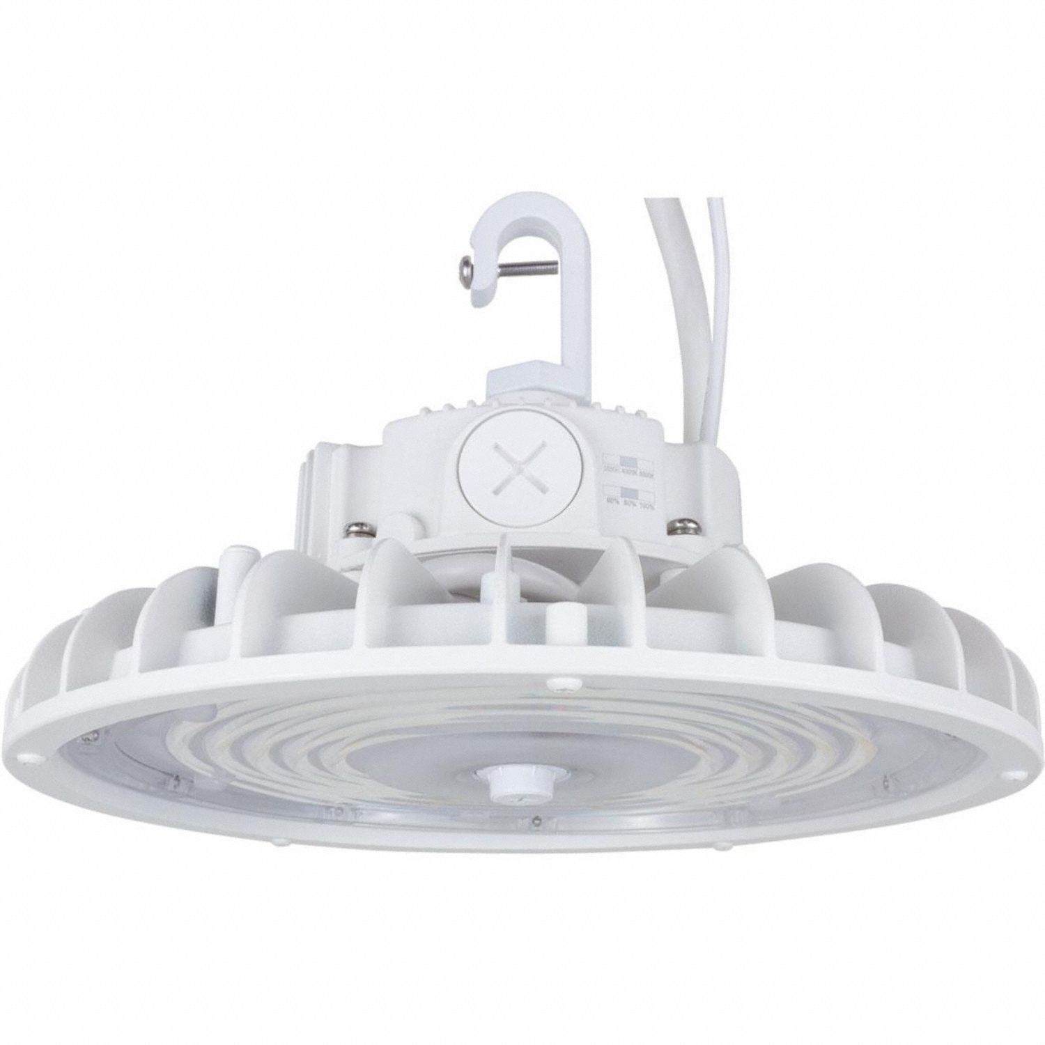 BPHE GEN 3 High Bay ECO Pendant