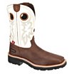 TONY LAMA BOOT CO. Western Boot, Composite Toe, Style Number RR3302 image