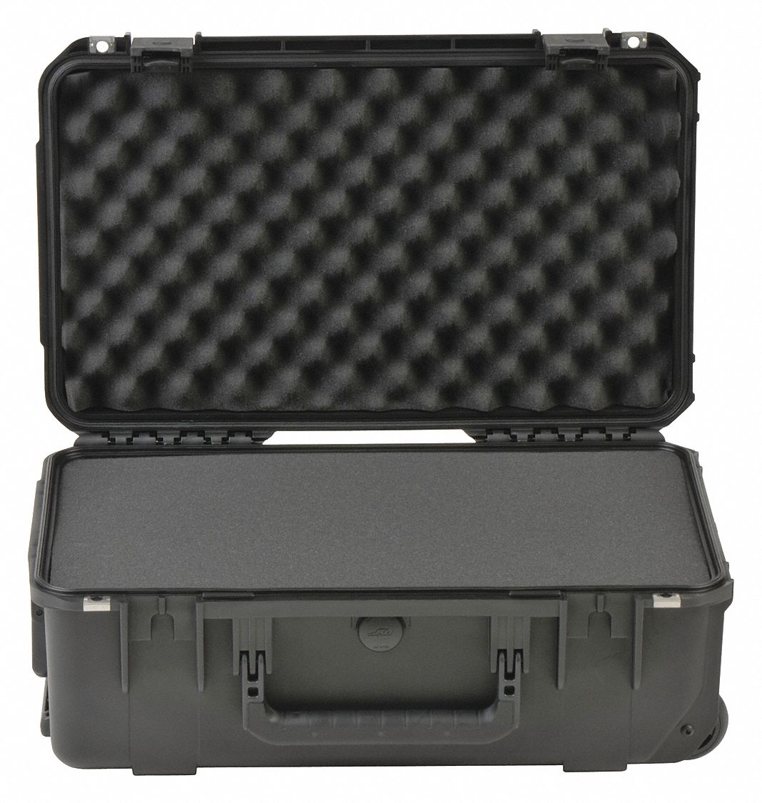 ProtCase, 5 27/64 in, TrgRlsLtchSys, ODG