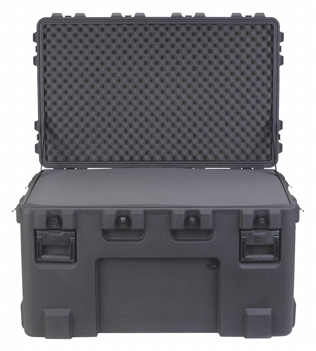 skb-24-1-8-in-x-40-1-8-in-x-24-1-8-in-inside-flat-protective-case