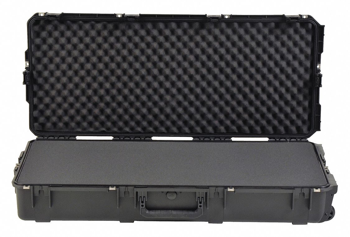 ProtCase, 5.47 in, TrgRlsLtchSys, Blk
