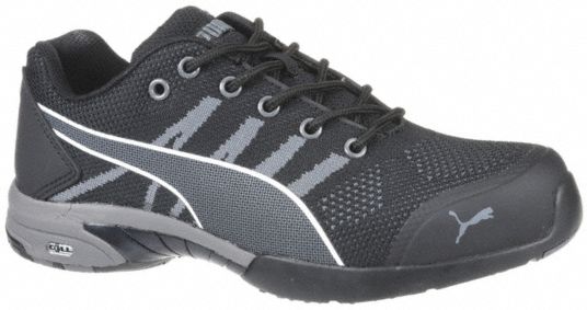 Where Can I Buy Puma Steel Toe Shoes?