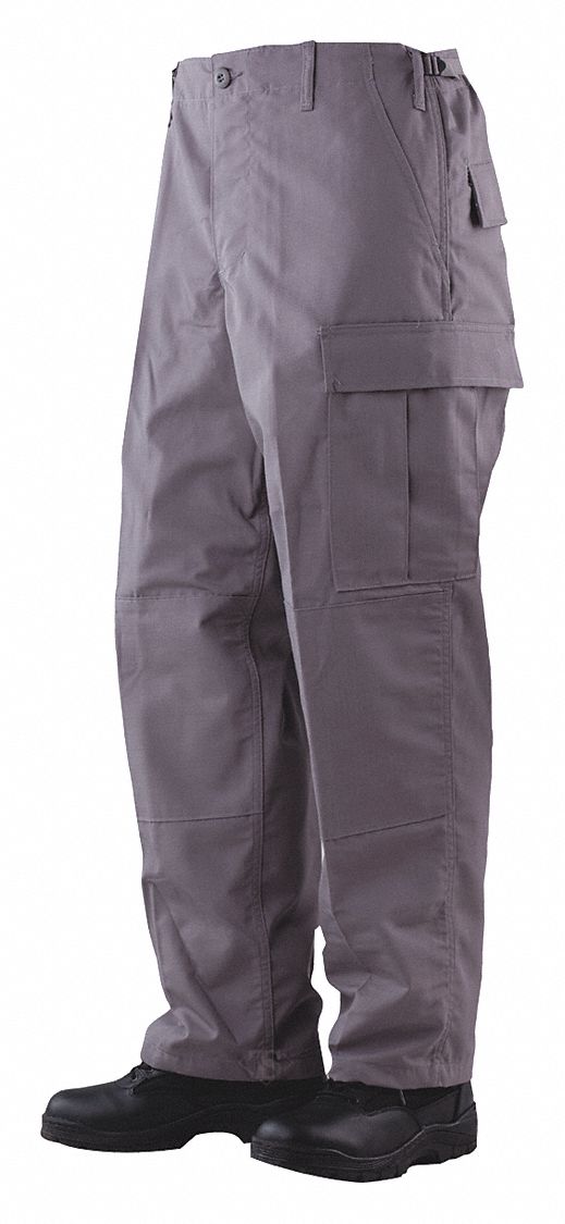36 32 mens pants