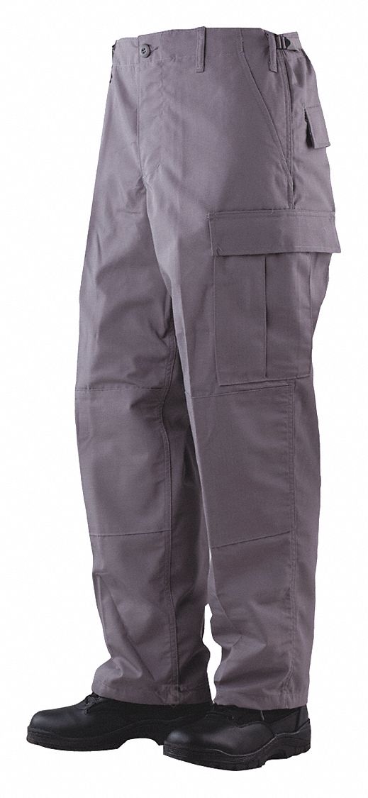 size 24 cargo pants